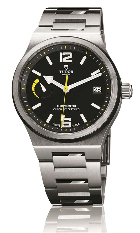 prezzo tudor north flag|tudor north flag specs.